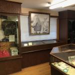 2019_OTRA_1368 (September 07, 2019)